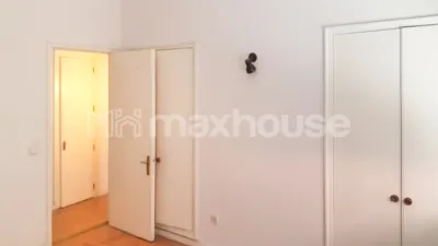 Apartment on Calle de San Juan de la Salle photo 2
