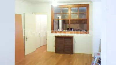 Apartment on Calle de San Juan de la Salle photo 4