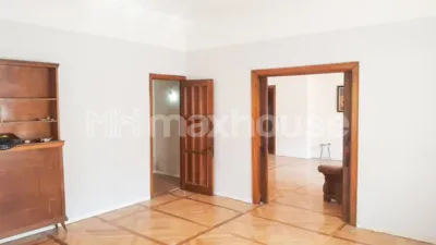 Apartment on Calle de San Juan de la Salle photo 6