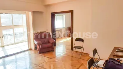 Apartment on Calle de San Juan de la Salle photo 8
