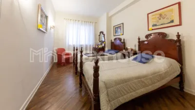 Apartment in Hispanic America photo 10
