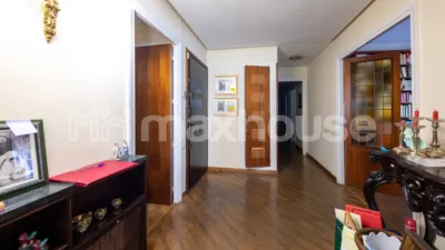 Apartment in Hispanic America photo 12