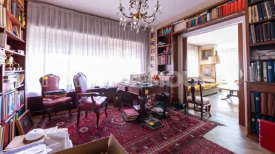 Apartment in Hispanic America photo 14
