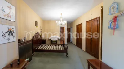 Apartment in Hispanic America photo 15