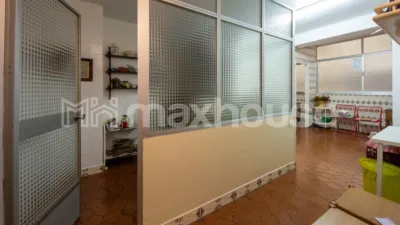 Apartment in Hispanic America photo 16
