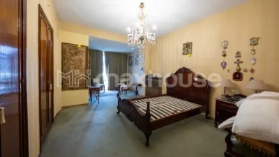 Apartment in Hispanic America photo 17