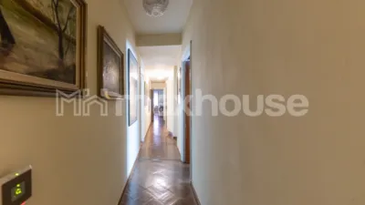 Apartment in Hispanic America photo 18