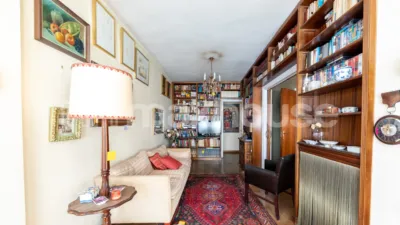 Apartment in Hispanic America photo 19
