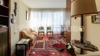 Apartment in Hispanic America photo 20