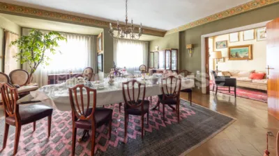 Apartment in Hispanic America photo 21