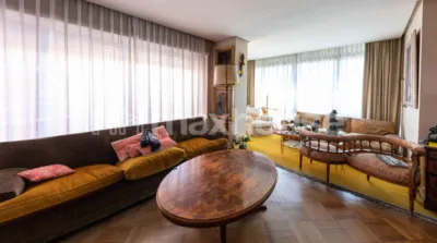 Apartment in Hispanic America photo 23