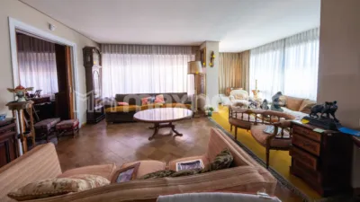 Apartment in Hispanic America photo 26