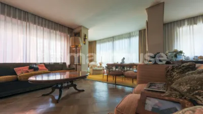 Apartment in Hispanic America photo 27