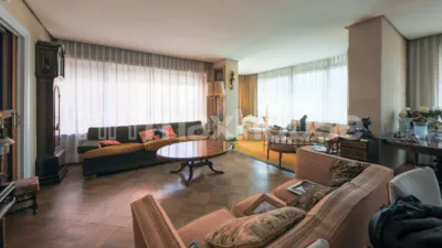 Apartment in Hispanic America photo 28
