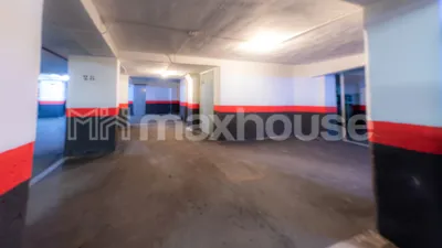 Apartment in Hispanic America photo 3