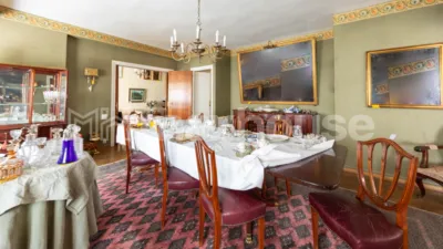 Apartment in Hispanic America photo 4