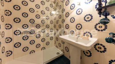 Apartment in Hispanic America photo 5