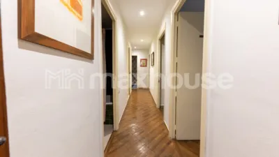 Apartment in Hispanic America photo 6