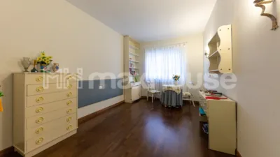 Apartment in Hispanic America photo 7