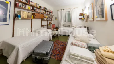 Apartment in Hispanic America photo 8