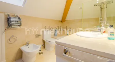 Casa en venta en Hispanoamérica, Hispanoamérica (Distrito Chamartín. Madrid Capital) de 3.000.000 €