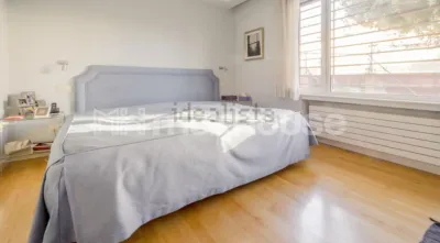 Casa en venta en Hispanoamérica, Hispanoamérica (Distrito Chamartín. Madrid Capital) de 3.000.000 €