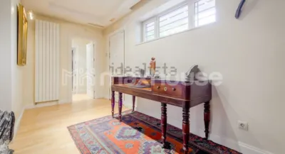 Casa en venta en Hispanoamérica, Hispanoamérica (Distrito Chamartín. Madrid Capital) de 3.000.000 €