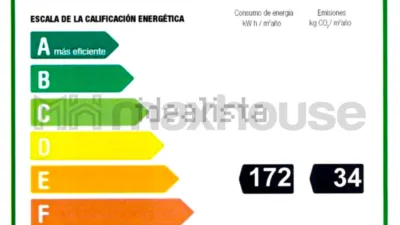 Casa en venta en Hispanoamérica, Hispanoamérica (Distrito Chamartín. Madrid Capital) de 3.000.000 €