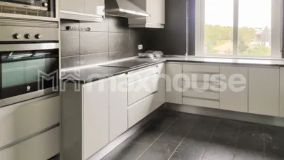 Piso en alquiler en Paseo de la Habana, cerca de Calle de Armando Palacio Valdés - Imagen 15