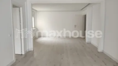 Piso en alquiler en Paseo de la Habana, cerca de Calle de Armando Palacio Valdés - Imagen 3