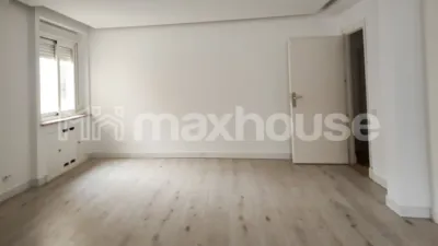 Piso en alquiler en Paseo de la Habana, cerca de Calle de Armando Palacio Valdés - Imagen 4