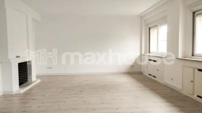 Piso en alquiler en Paseo de la Habana, cerca de Calle de Armando Palacio Valdés - Imagen 8