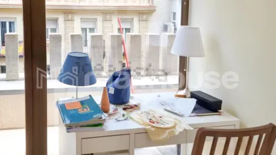 Piso en alquiler en Calle Castella - Imagen 22