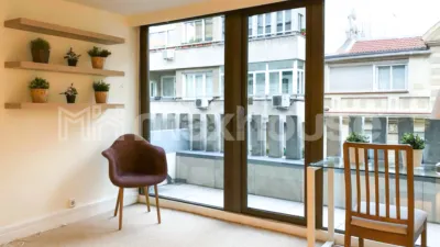 Piso en alquiler en Calle Castella - Imagen 12