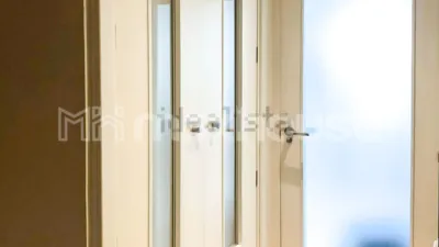 Piso en alquiler en Calle Castella - Imagen 25