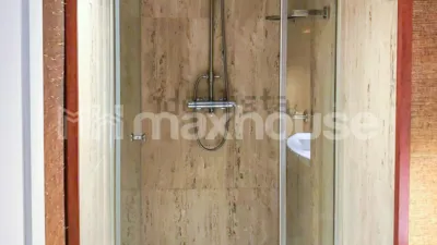 Piso en alquiler en Calle Castella - Imagen 26