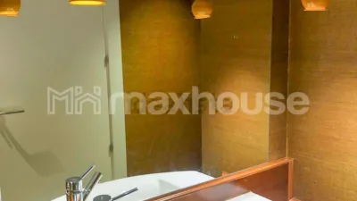 Piso en alquiler en Calle Castella - Imagen 27