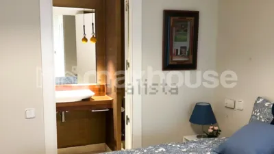 Piso en alquiler en Calle Castella - Imagen 28