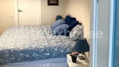 Piso en alquiler en Calle Castella - Imagen 29