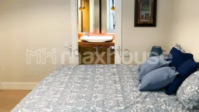 Piso en alquiler en Calle Castella - Imagen 30