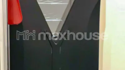 Piso en alquiler en Calle Castella - Imagen 14