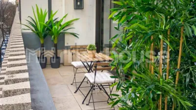 Piso en alquiler en Calle Castella - Imagen 2