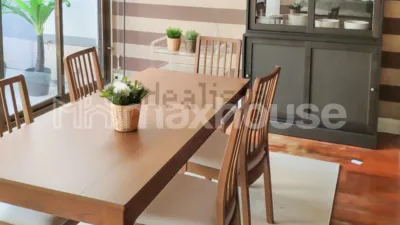 Piso en alquiler en Calle Castella - Imagen 31