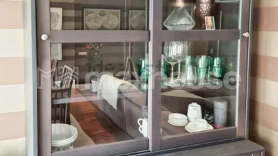 Piso en alquiler en Calle Castella - Imagen 32