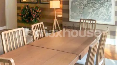 Piso en alquiler en Calle Castella - Imagen 33