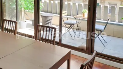 Piso en alquiler en Calle Castella - Imagen 34