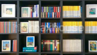 Piso en alquiler en Calle Castella - Imagen 3