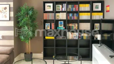 Piso en alquiler en Calle Castella - Imagen 8