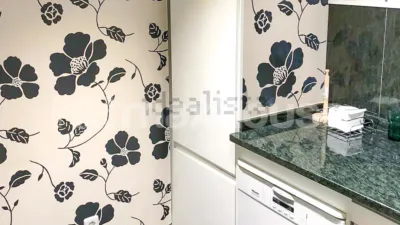 Piso en alquiler en Calle Castella - Imagen 15