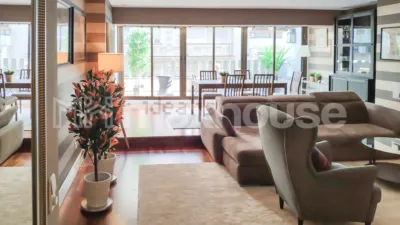 Piso en alquiler en Calle Castella - Imagen 7